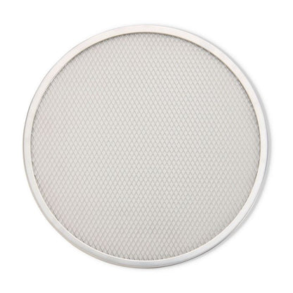 Fantes Pizza Baking Screen, 14in