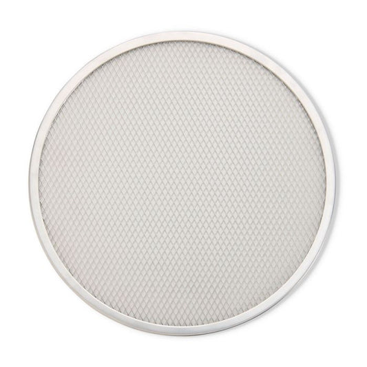 Fantes Pizza Baking Screen, 14in