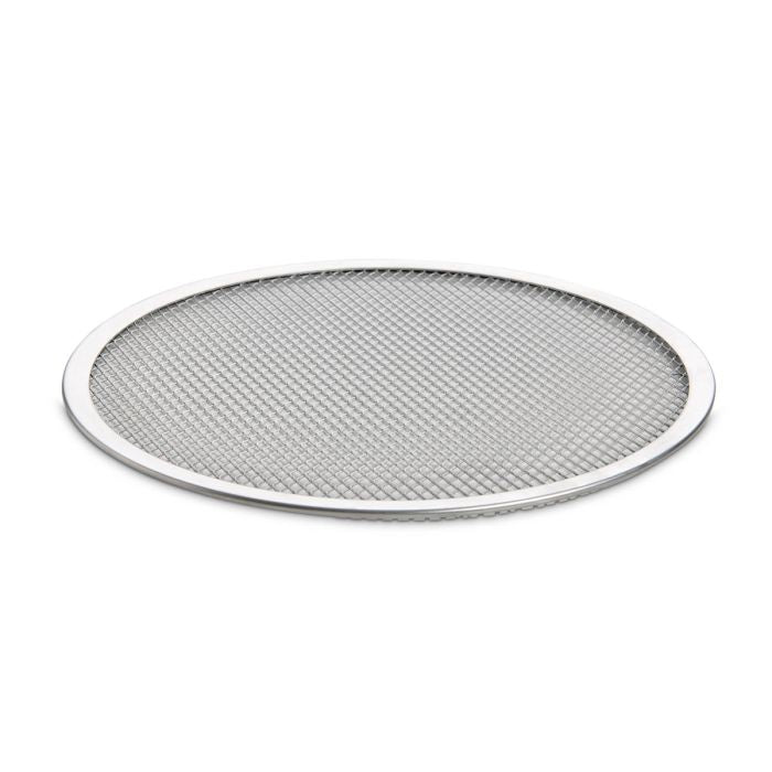 Fantes Pizza Baking Screen, 14in