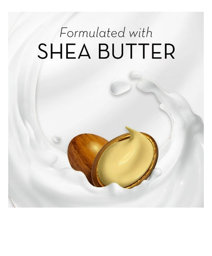 Olay Ultra fresh Shea Butter Beauty Bars -3.75oz each 8 count
