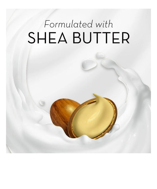Olay Ultra fresh Shea Butter Beauty Bars -3.75oz each 8 count