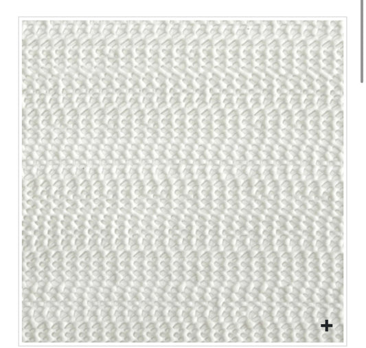 CONTACT-GRIP LINERS-12″ x 5′ – WHITE
