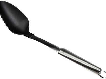 Presto National Presto Stainless Steel Basting Spoon