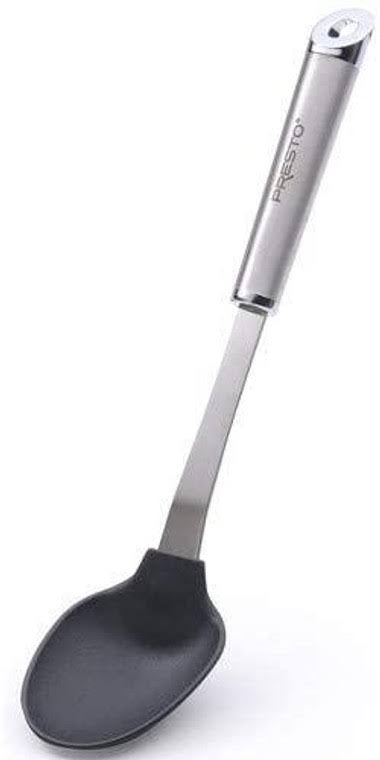 Presto National Presto Stainless Steel Basting Spoon