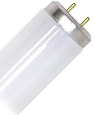 F30 T12 Florescent Bulb 3 feet