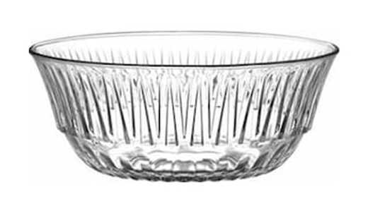 69 3/8oz Salad Bowl