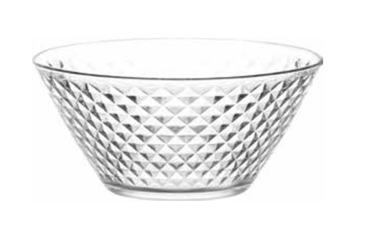 72 3/4 oz Salad Bowl