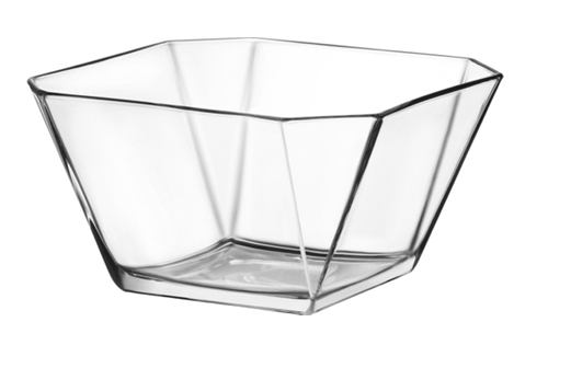 64 1/4 oz Salad Bowl