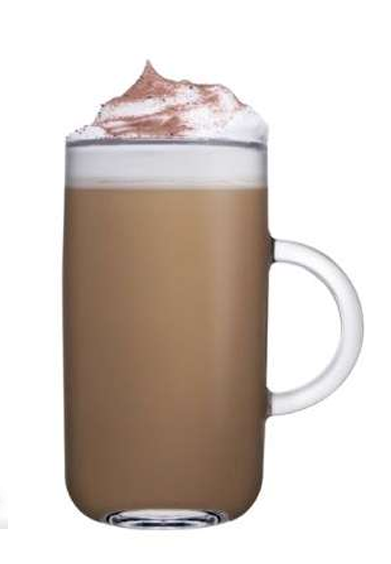 9 1/4oz Coffee Mug