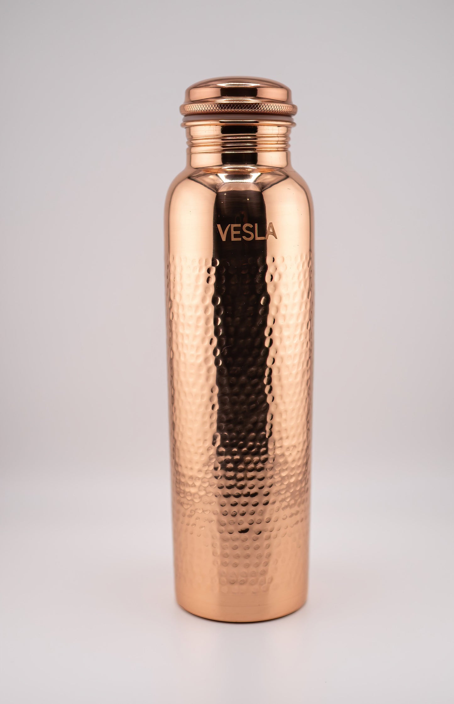 Hammered (32 oz)√