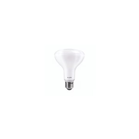 BR 30 LED  3000K