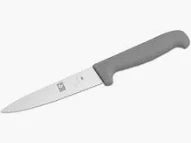 Icel knife Gray 6