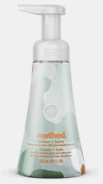Method Balsam+Berry 10 oz