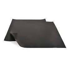 Grillight Grill Mat Set 2