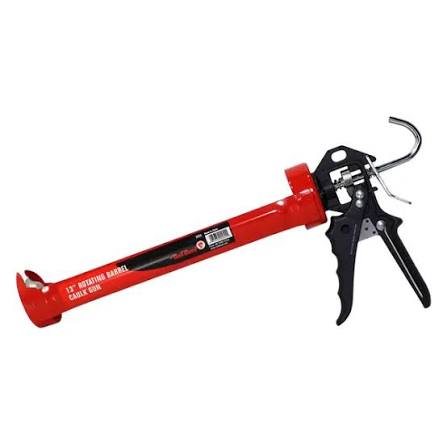 28 oz. Industrial Grade Caulking Gun