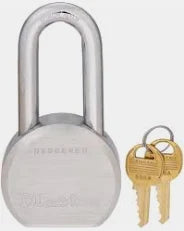 Premier-Steel Gate Padlocks