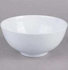 7.75 AP Bowl CL TMP Bulk