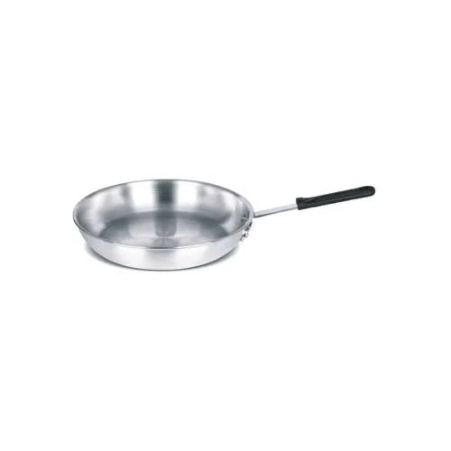 BAKER'S SECRET HEAVY DUTY 12" FRY PAN