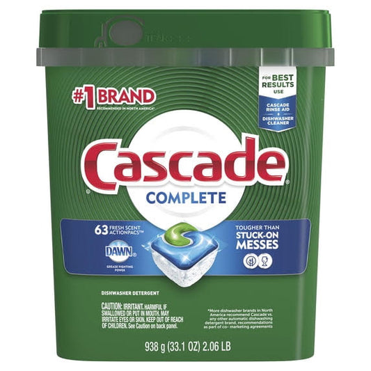Cascade Pacs Comp FR SCNT